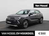 Opel Mokka-e Elegance 50-kWh 1 | Navigatie | Apple Carplay / Android Auto | Camera | Cruise Control | Parkeersensoren | Climate Control | Lane Assist | LMV |