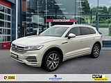 VOLKSWAGEN Touareg 3.0 TSI DSG ELEGANCE 4MOTION EHYBRID PANO-DAK/TREKHAAK/CAMERA/LE