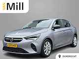 Opel Corsa 1.2 75pk Edition+ |FULL LED KOPLAMPEN|NAVI PRO 7"|PARKEERSENSOREN|ARMSTEUN|LEDER STUURWIEL|ISOFIX|APPLE CARPLAY|ANDROID AUTO|