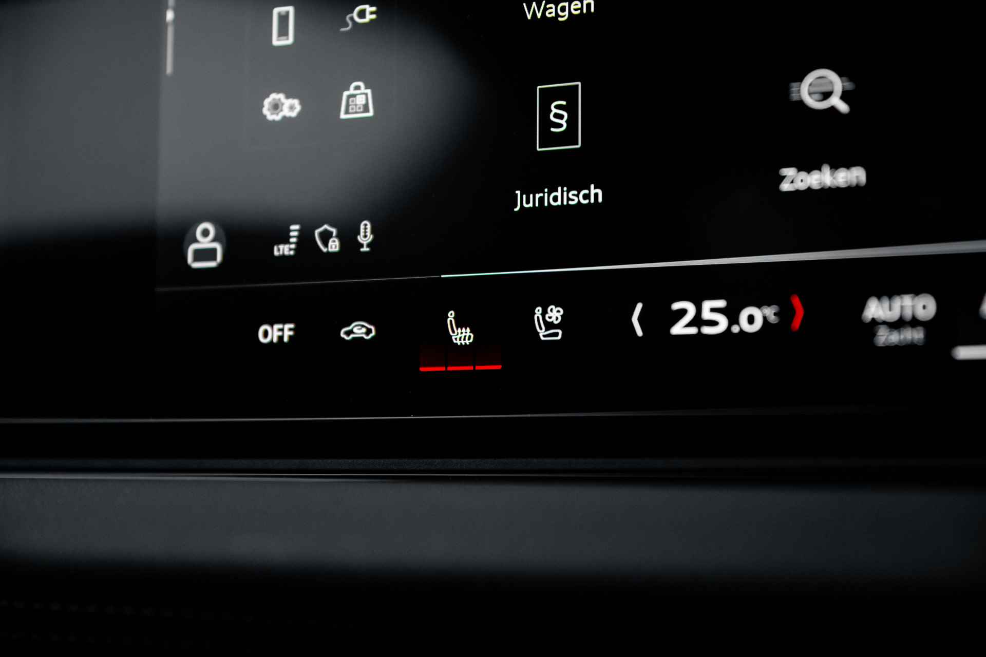 Audi S6 Avant e-tron S6 100 kWh - 56/70