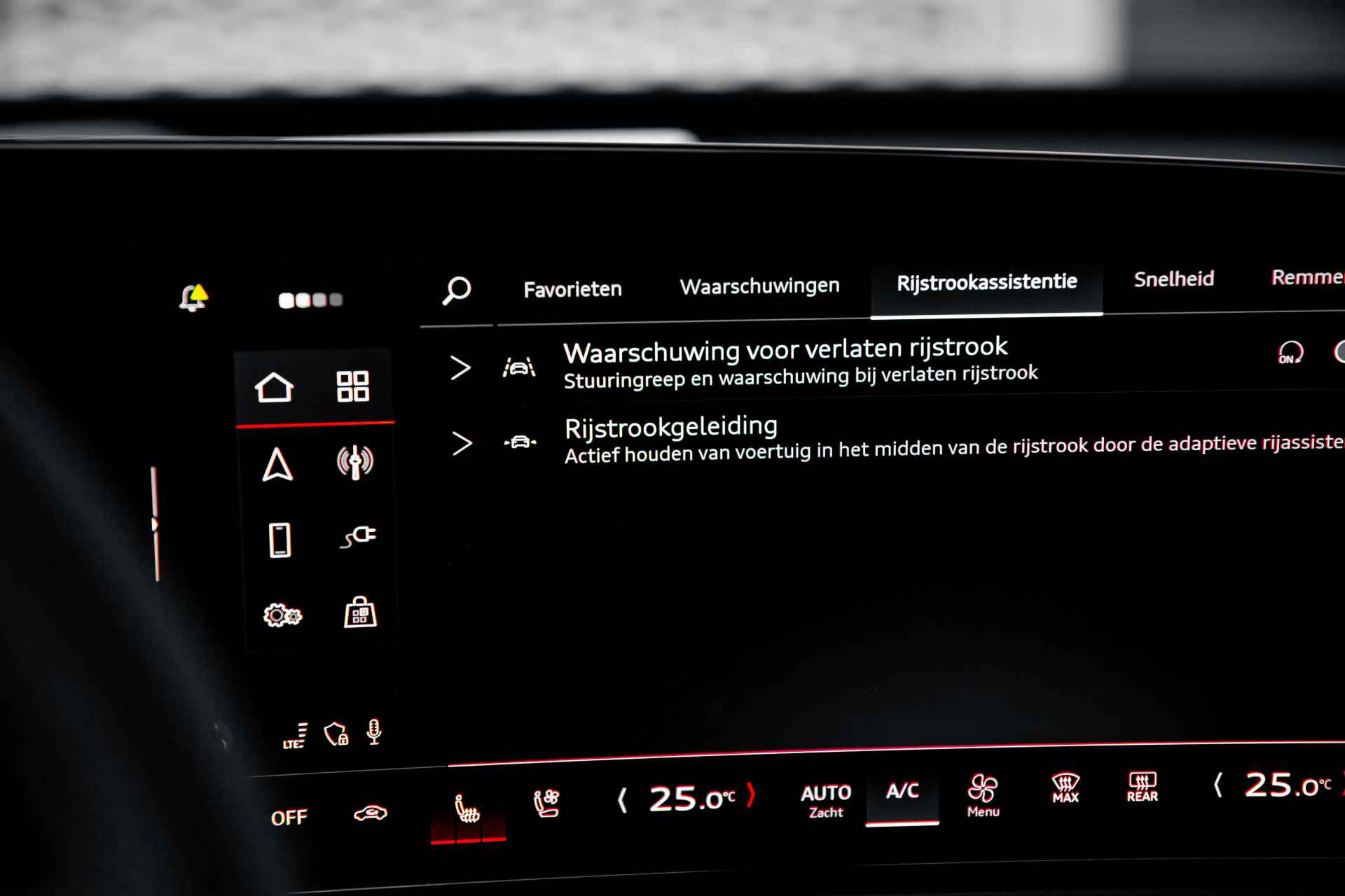 Audi S6 Avant e-tron S6 100 kWh - 66/70