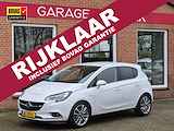 Opel Corsa 1.0 Turbo Innovation 90PK 5drs clima, cruise, navi, pdc, lmv, carplay, camera RIJKLAAR