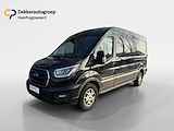 Ford Transit 350 2.0 TDCI L3H2 Limited