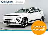 Hyundai Kona Electric Comfort 65.4 kWh | Incl. €4500,- korting!