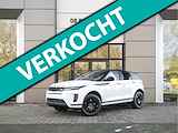 Land Rover Range Rover Evoque P270e PHEV AWD S Limited Edition | € 5.793 VOORDEEL | Elektrische Trekhaak | Black Pack | Red Brake Calipers