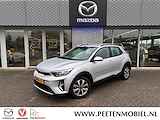 Kia Stonic 1.0 T-GDi MHEV DynamicLine | CAMERA | APPLE CARPLAY/ANDROID AUTO |