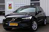 Volvo XC60 2.0 T6 340PK Plug in AWD R-Design PHEV*Facelift!*Perfect Volvo Onderh.*BTW*Pano/Pilot Ass./ACC/Camera/Elek. Trekhaak/Harman-Kard