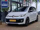 Volkswagen Up! 1.0 R-Line | PDC + Camera | 17inch | Cruise Control | Climate Control