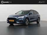 Ford Focus Wagon 1.0 EcoBoost Hybrid ST Line Business | Head Up Display | Winterpack | Climate Control | Full LED koplampen |