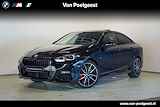 BMW 2 Serie Gran Coupé 218i M Sportpakket Pro Aut.