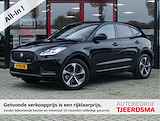 Jaguar E-Pace 1.5 P300e AWD R-Dynamic SE Navi/Clima/Cruise/Camera/Pano-Dak