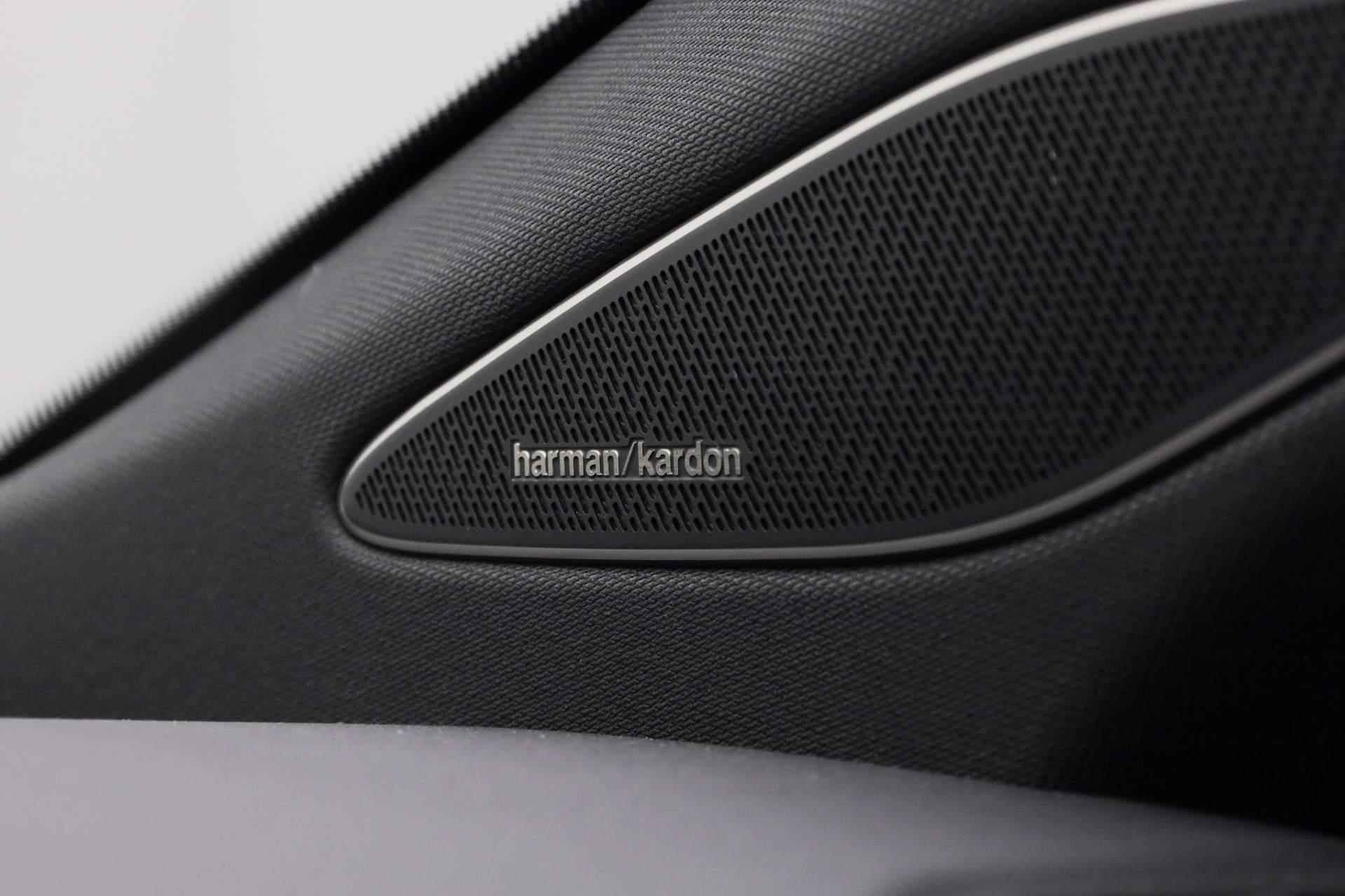 Volkswagen ID.7 286PK Pro Business 77 kWh | IQ Light | Geheugenstoelen | Harman/Kardon | Stoel-/achterbankverwarming | Adaptief onderstel | 360 Camera - 7/45