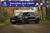 PORSCHE Macan 2.9 GTS - 1e eigenaar - Schuif/open dak - PDLS+ - BOSE Sound