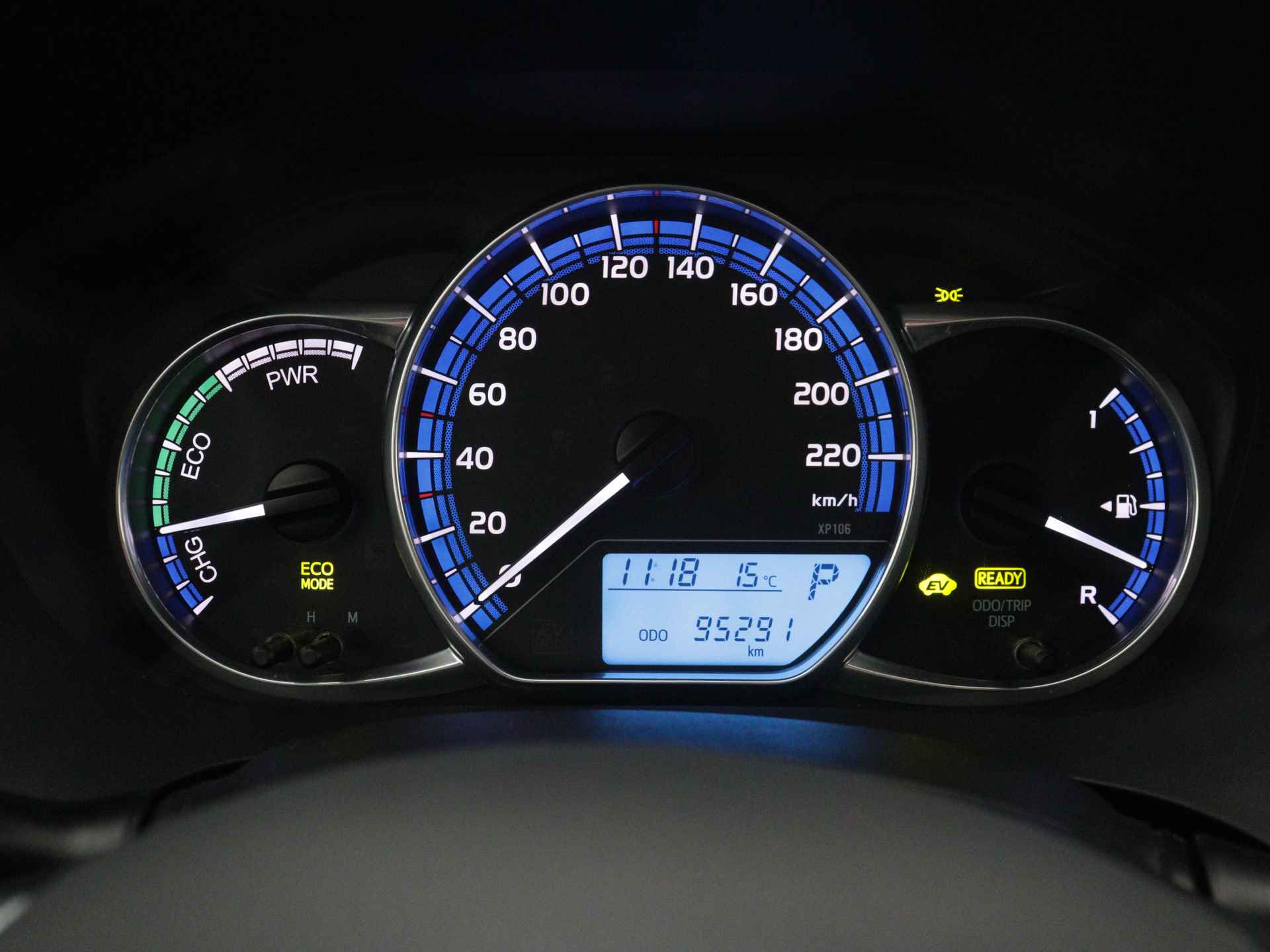 Toyota Yaris 1.5 Hybrid Edition-S Limited | LM Velgen | Stoelverwarming | Mistlampen voor | - 7/44