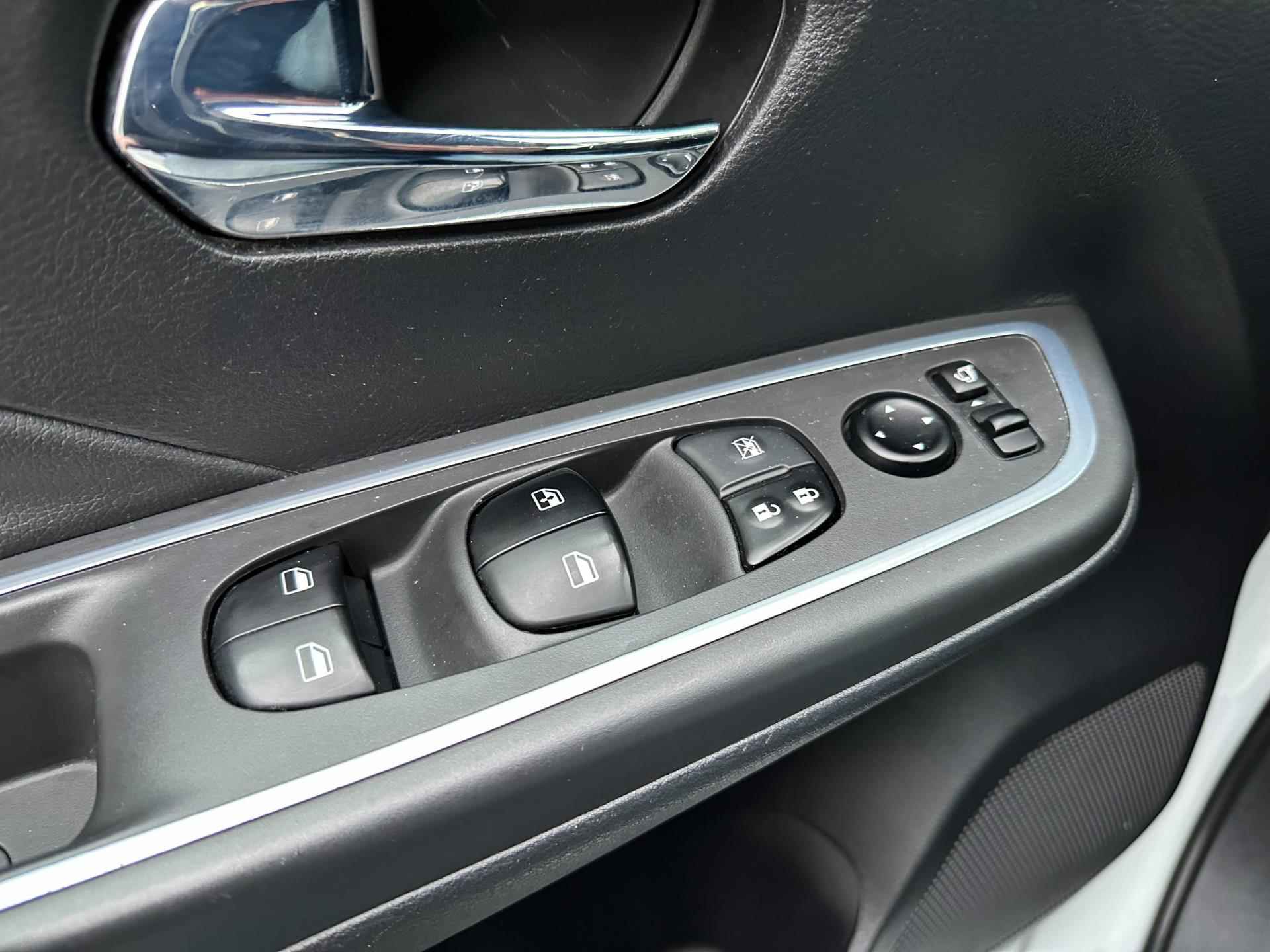 Nissan Micra 1.0 IG-T N-Sport + Camera | Navigatie | Cruise | Keyless | Half-Leder | Rijklaarprijs - 22/33