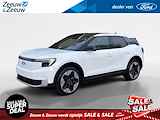 Ford Explorer Premium Extended Range RWD 77 kWh | Panoramadak | 21" LMV | Driver Assistance Pack