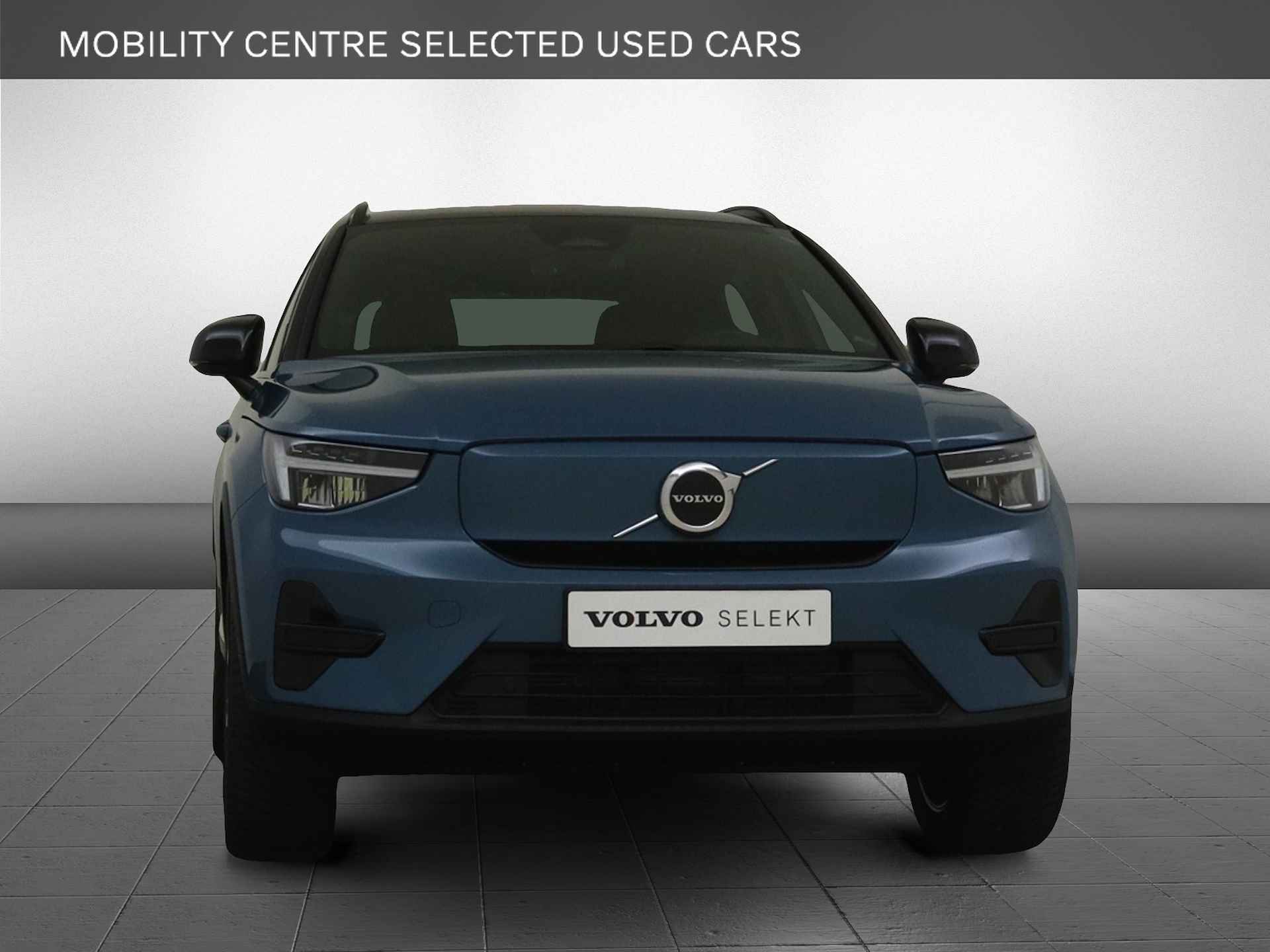 Volvo XC40 Extended Plus 82 kWh | Trekhaak | Google Services | Stoel-/Stuur - 28/30