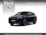 BMW iX xDrive45 | M Sportpakket Pro | Innovation Pack | Comfort Pack