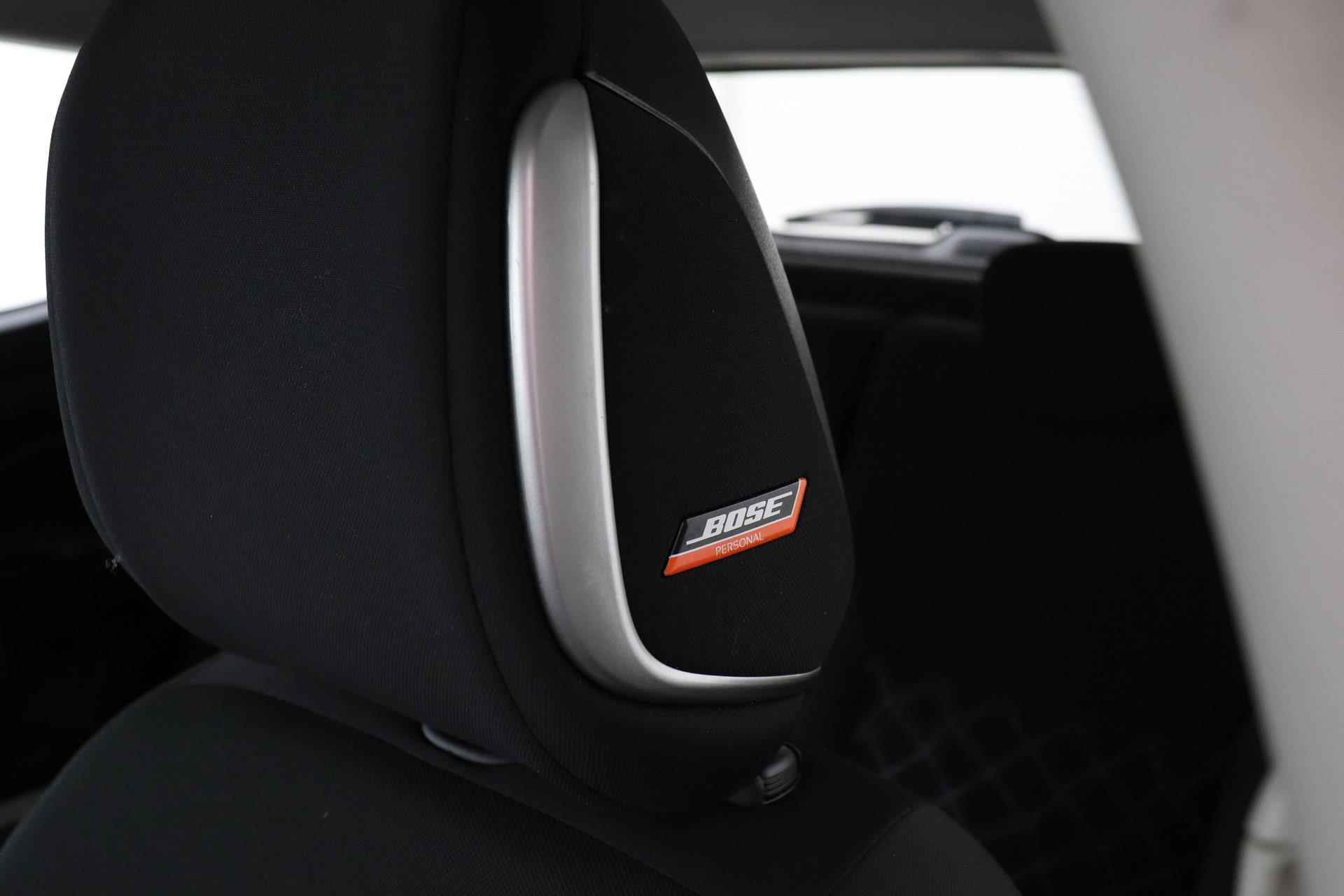 Nissan Micra 1.0 IG-T N-Design | Org NL | Cruise Control | Apple CarPlay | BOSE Geluid | 48000 KM!! | - 30/34