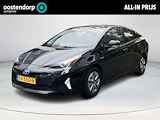 Toyota Prius 1.8 Executive Trekhaak|navigatie|telefoonvoorbereiding|achteruitrijcamera|financieringsaanbod 5,99%|