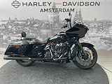 Harley-Davidson FLTRXSE CVO ROAD GLIDE