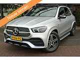 Mercedes-Benz GLE 350 de 4M Premium AMG-Line Airmatic Panoramadak Nappa Leder