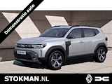 Dacia Duster 1.6 Hybrid 140 AUT Journey | Navigatie | Climat | Cruise | Camera 360 | Dode Hoek melding | Demonstratieauto, Vraag naar beschikbaarheid ! |