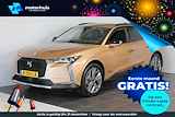 DS Ds 4 1.6 E-Tense 225pk Automaat Trocadero Cross Rijdende Demo