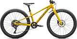 Specialized Riprock 24 Int Slphr/oakgrn 24 Sulfur/oak Green 24 2025