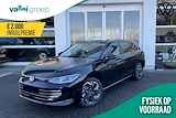 Volkswagen Passat Variant 1.5 PHEV 204PK DSG Elegance Business