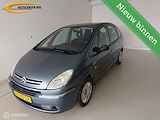 Citroen Xsara Picasso 1.6i-16V Attraction