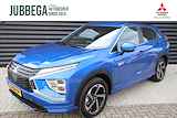 Mitsubishi Eclipse Cross 2.4 PHEV Business Executive NL-AUTO, Adaptive Cruise, LED