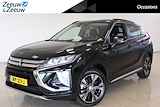 Mitsubishi Eclipse Cross 1.5 TURBO | FIRST EDITION | TREKHAAK |