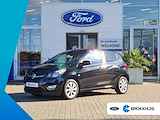 Opel KARL 1.0 Automaat Innovation | Halfleder | Stoelverwarming | Navigatie | Cruise Control