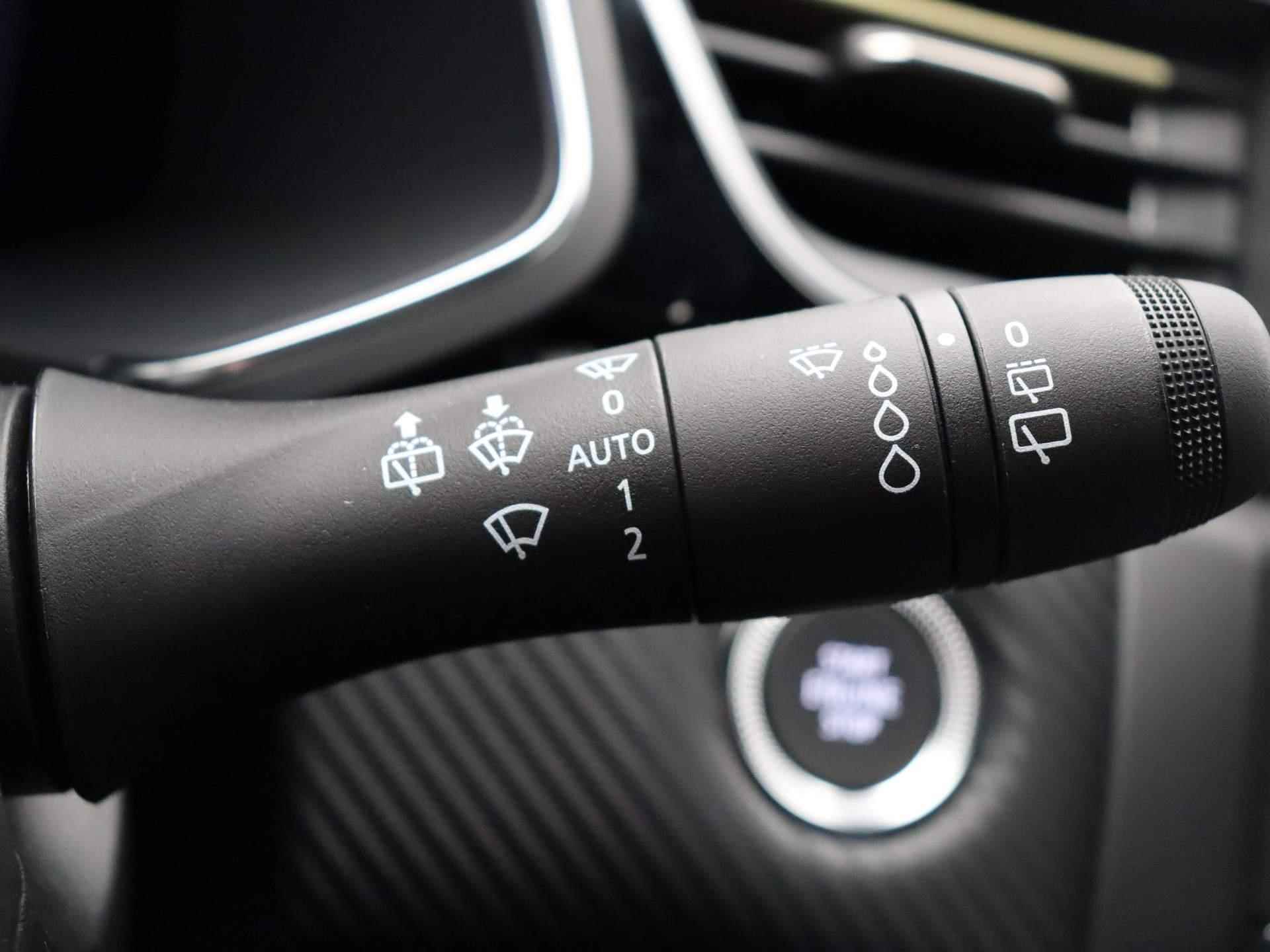 Renault Captur E-Tech Hybrid 145pk E-Tech Engineered | Achteruitrijcamera | Stuurverwarming | Climate control | Adaptief cruise control | - 21/35