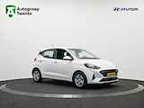 Hyundai i10 1.0 Comfort | PRIVATE LEASE VOOR 299 PER MAAND!