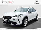 CUPRA Formentor 1.4 e-Hybrid 204 pk PHEV | Clima | App Connect | Navi via App |