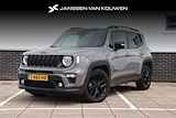 Jeep Renegade 1.0T Limited * Keyless * Carplay * Black Pack *