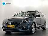 Hyundai I30 Wagon 1.0 T-GDi 120pk Comfort Smart