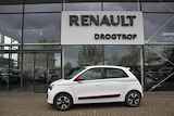 RENAULT Twingo 70PK-COLLECTION-48DKM-AIRCO-CRUISE-BLUETOOTH-