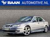 Saab 9-3 Sport Sedan 1.8t Linear | Climate Control | Cruise