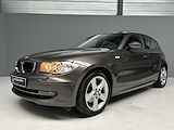 BMW 1-serie 120i High Executive