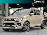 Suzuki Ignis 1.2 Smart Hybrid Style CVT Automaat | Cruise Control | Climate Control | Navigatie |