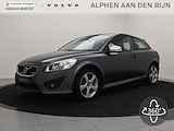 Volvo C30 2.0 R-EDITION CRUISE CONTROL CLIMATE CONTROL 17INCH RADIO-CD