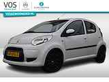 Citroën C1 1.0-12V Selection | Airco |