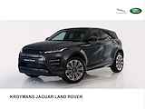 Land Rover Range Rover Evoque P270e PHEV AWD Dynamic HSE | Pano | Cold Climate Pack