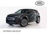 Land Rover Range Rover Evoque P270e PHEV AWD Dynamic HSE | Pano | Cold Climate Pack