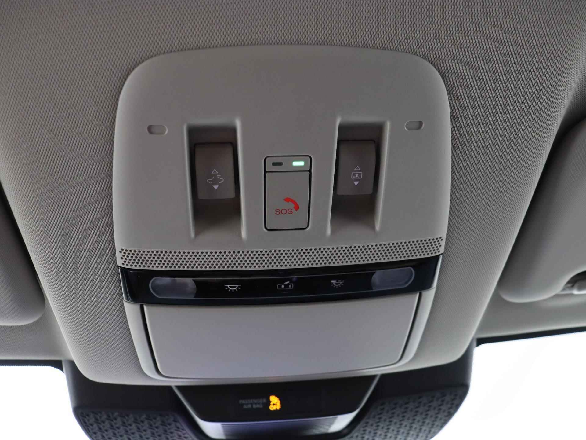 Nissan Ariya e-4ORCE Evolve 87 kWh Pro Pilot Navi link | premium Leder | 20inch - 24/34