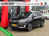 Suzuki Vitara 1.4 Boosterjet Style Smart Hybrid / AUTOMAAT / PANORAMA DAK /