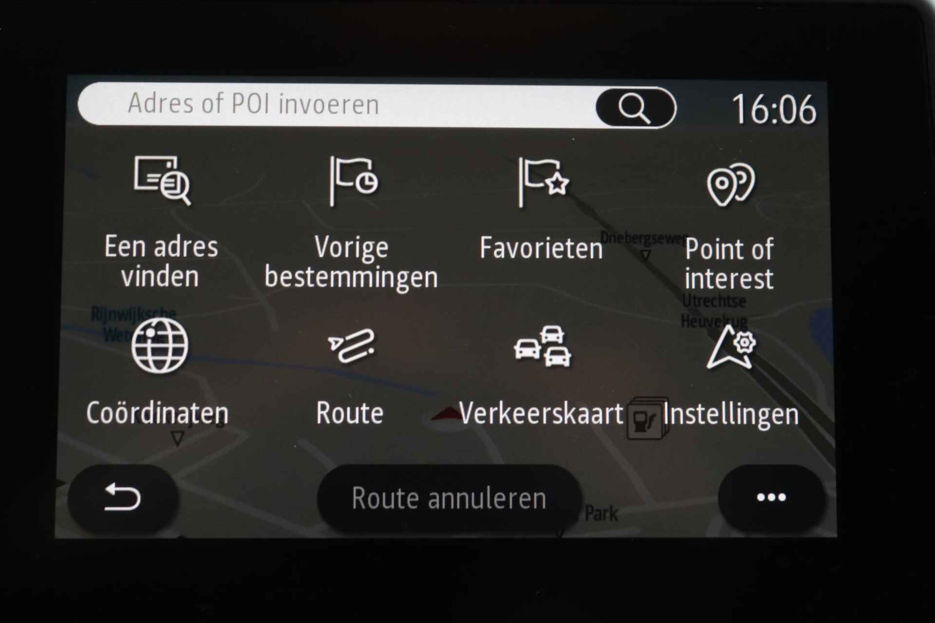 Renault Clio 1.0 TCe 90 GPF Evolution | Navigatie | Achteruitrijcamera - 27/39